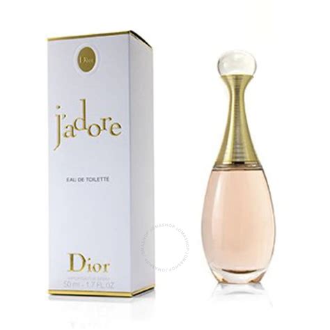 j'adore dior toilette|j'adore eau de toilette 50ml.